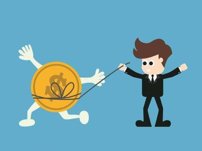 企业集团投资管理的重点及优化策略