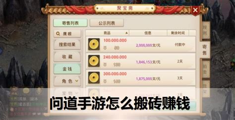 孝义梦幻情天(高返送时装)H5 投资管理的艺术与机遇