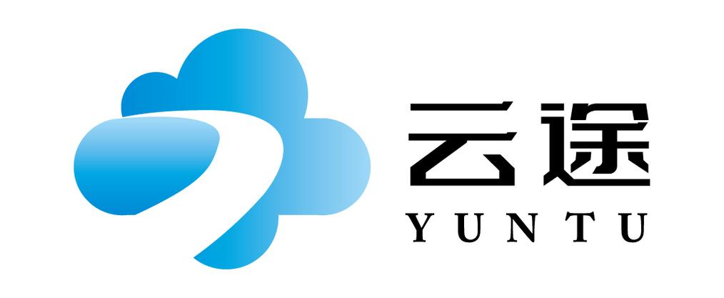 上海劲邦股权投资管理 深耕投资管理的专业之道